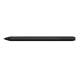 Microsoft Surface PRO Stylus 